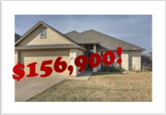 Company News / Realty News - GREAT PRICE for amazing home!
