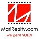 Company News / Realty News - Mari Realty 2015 1st Quarter by the Numbers
