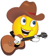 Community News and Events - WCFA Country Music Star Contest----2013