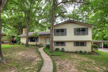 Mari Realty sells Huntsville TX Real Estate