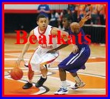 Community News and Events - SHSU BEARKAT Basketball!