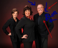 Company News / Realty News - Mari Montgomery Realty--A Man's Perspective