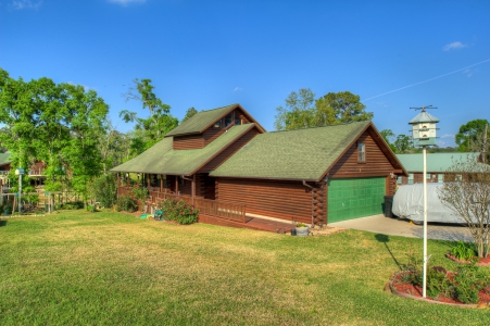 Lake Conroe, Mari Montgomery REalty, WIldwood SHores, waterfront vacation home, north houston