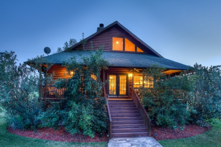 Lake Conroe, Mari Montgomery REalty, WIldwood SHores, waterfront vacation home, north houston Lake Conroe, Mari Montgomery REalty, WIldwood SHores, waterfront vacation home, north houston