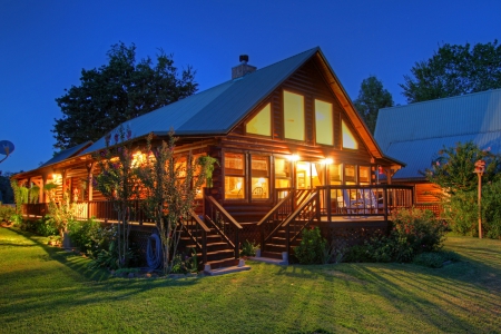 9 Hunters Creek in Wildwood Shores, Paradise Found! 9 Hunters Creek in Wildwood Shores, Paradise Found!