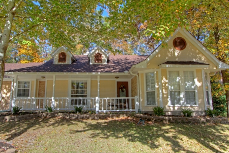 1864 Greenbriar SOLD by Mari Montgomery Realty, SingingRealty.com Blog : Huntsville TX Himes for sale, Elkins Lake Real Estate, Homes, mari montgomery realty, huntsville tx real estate companies, 284 Interstate 45 S, Ste 1, Huntsville TX 77340