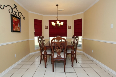 1864 Greenbriar, SingingRealty.com Blog : Huntsville TX Himes for sale, Elkins Lake Real Estate, Homes, mari montgomery realty, huntsville tx real estate companies, 284 Interstate 45 S, Ste 1, Huntsville TX 77340 1864 Greenbriar, SingingRealty.com Blog : Huntsville TX Himes for sale, Elkins Lake Real Estate, Homes, mari montgomery realty, huntsville tx real estate companies, 284 Interstate 45 S, Ste 1, Huntsville TX 77340