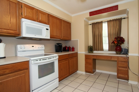 1864 Greenbriar, SingingRealty.com Blog : Huntsville TX Himes for sale, Elkins Lake Real Estate, Homes, mari montgomery realty, huntsville tx real estate companies, 284 Interstate 45 S, Ste 1, Huntsville TX 77340 1864 Greenbriar, SingingRealty.com Blog : Huntsville TX Himes for sale, Elkins Lake Real Estate, Homes, mari montgomery realty, huntsville tx real estate companies, 284 Interstate 45 S, Ste 1, Huntsville TX 77340