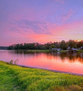 cypress bend lot is gorgeous by mari montgomery realty cypress bend lot is gorgeous by mari montgomery realty