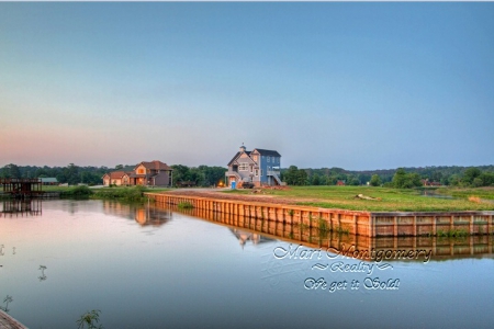 1 Lookour Ridge-Wildwood Shores-Call Mari Montgomery Realty today! 936-291-8800 1 Lookour Ridge-Wildwood Shores-Call Mari Montgomery Realty today! 936-291-8800