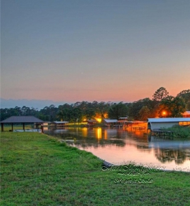Ready to build your dream home-call Msri Montgomery Realty TODAY Ready to build your dream home-call Msri Montgomery Realty TODAY