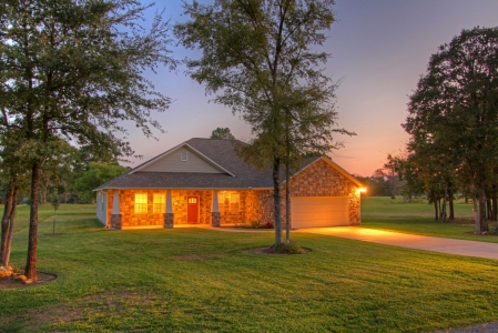 west lake, deal, awesome, westwood shores, home, mari montgomery realty, trinity, lake livingston, keller williams, mega office, agent, realtor, realtors in trinity, westwood shores real estate, huntsville tx homes for sale west lake, deal, awesome, westwood shores, home, mari montgomery realty, trinity, lake livingston, keller williams, mega office, agent, realtor, realtors in trinity, westwood shores real estate, huntsville tx homes for sale