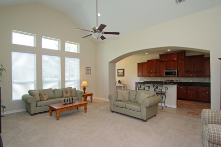 7 west lake, westwood shores real estate, homes for sale, mari montgomery realty, lake ivingston 7 west lake, westwood shores real estate, homes for sale, mari montgomery realty, lake ivingston