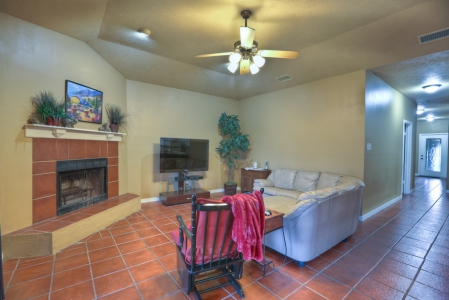 76 fairway, westwood shores real estate, mari montgomery realty, huntsville tx, keller williams 76 fairway, westwood shores real estate, mari montgomery realty, huntsville tx, keller williams