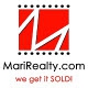 Mari Realty....we get it SOLD!