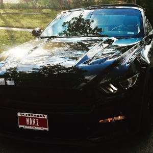 #mustangmari, #badassmustang, #Thisismymustang #mustangmari, #badassmustang, #Thisismymustang