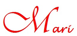 Mari Montgomery Realty ...We Get it SOLD! Mari Montgomery Realty ...We Get it SOLD!