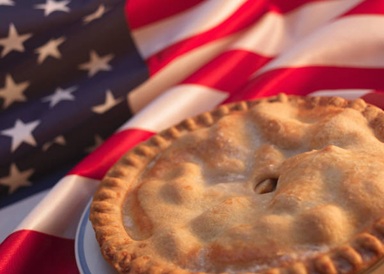 Hello American Pie! Huntsville TX Junior League is Selling Pies! YUM Hello American Pie! Huntsville TX Junior League is Selling Pies! YUM