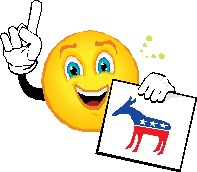 Walker County TX, PleaseVOTE in the November 6th General Election Walker County TX, PleaseVOTE in the November 6th General Election