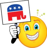 Walker County TX, PleaseVOTE in the November 6th General Election Walker County TX, PleaseVOTE in the November 6th General Election