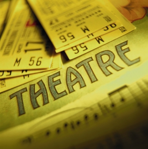 Huntsville Community Theatre, Mari Montgomery Realty Keeps you connected to Huntsville TX Events Huntsville Community Theatre, Mari Montgomery Realty Keeps you connected to Huntsville TX Events