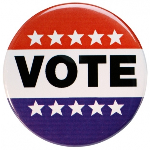 Walker County TX, PleaseVOTE in the November 6th General Election Walker County TX, PleaseVOTE in the November 6th General Election