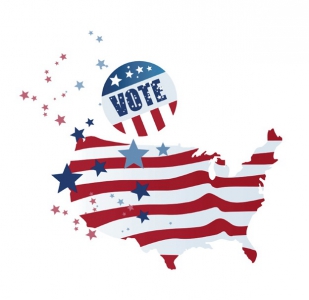Walker County TX, PleaseVOTE in the November 6th General Election Walker County TX, PleaseVOTE in the November 6th General Election