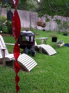 elkins lake real estate, mari montgomery realty, huntsville tx homes for sale elkins lake real estate, mari montgomery realty, huntsville tx homes for sale