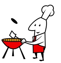bbq, barbeque cookoff, walker county tx, walker county fairgrounds, mari montgomery realty, the walker county huntsville top realtor bbq, barbeque cookoff, walker county tx, walker county fairgrounds, mari montgomery realty, the walker county huntsville top realtor