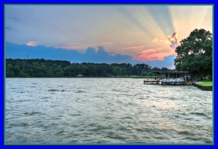 Picture perfect waterview on lake livingston, call Mari Realty at 936-291-8800 Picture perfect waterview on lake livingston, call Mari Realty at 936-291-8800
