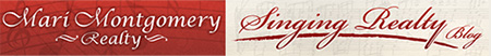 Mari Montgomery Realty - Singing Realty