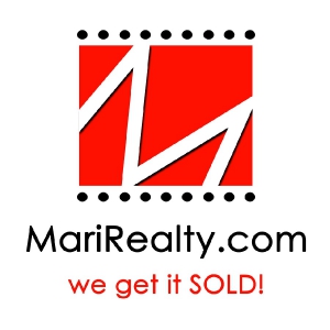 Mari Realty, Huntsville TX real estate