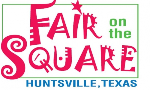  Fair ont he Square, Huntsville TX FUN