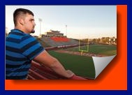 forrest reedy, huntsville tx hornets to shsu bearkat, mari montgomery realty sponsored scoring summary forrest reedy, huntsville tx hornets to shsu bearkat, mari montgomery realty sponsored scoring summary