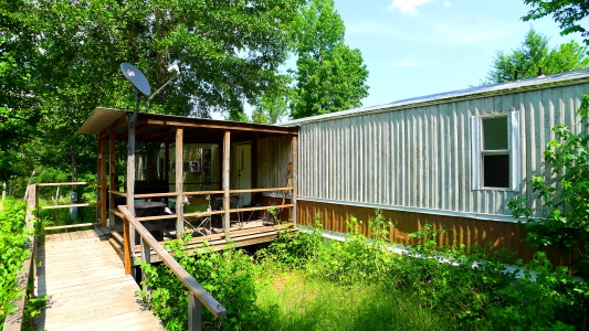 investors,septic included,great deal, real estate, huntsville tx investors,septic included,great deal, real estate, huntsville tx