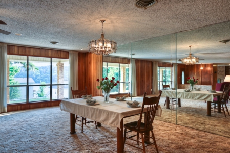 You Want Living Space? Weekend or full time, sunset views in neighborhood, waterview lake livingston real estate, mari realty You Want Living Space? Weekend or full time, sunset views in neighborhood, waterview lake livingston real estate, mari realty