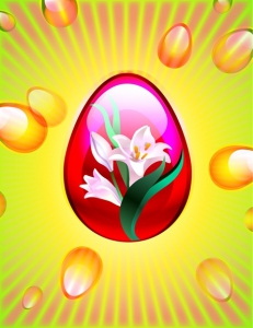 Happy Easter from Mari Montgomery Realty, Huntsville TX Real Estate, Acreage and Homes for Sale Happy Easter from Mari Montgomery Realty, Huntsville TX Real Estate, Acreage and Homes for Sale