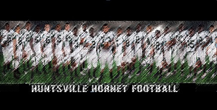 huntsville tx hornets to shsu bearkat, mari montgomery realty sponsored scoring summary huntsville tx hornets to shsu bearkat, mari montgomery realty sponsored scoring summary