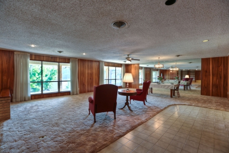 You Want Living Space? Weekend or full time, sunset views in neighborhood, waterview lake livingston real estate, mari realty You Want Living Space? Weekend or full time, sunset views in neighborhood, waterview lake livingston real estate, mari realty
