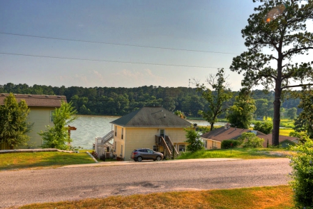 waterview lake livingston real estate, mari realy waterview lake livingston real estate, mari realy