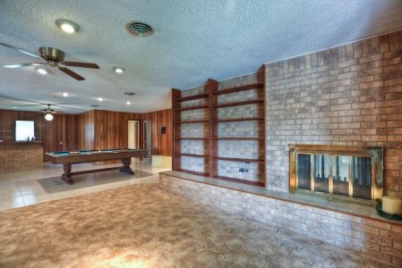 Weekend or full time, sunset views in neighborhood, waterview lake livingston real estate, mari realty Weekend or full time, sunset views in neighborhood, waterview lake livingston real estate, mari realty